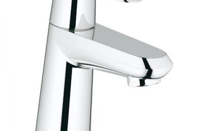 Eurodisc Cosmopolitan toiletkraan XS - Grohe