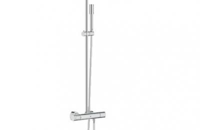 Rainshower system 310 Sena stick - Grohe