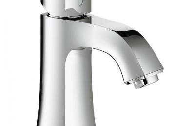 Grandera wastafelmengkraan M-size - Grohe