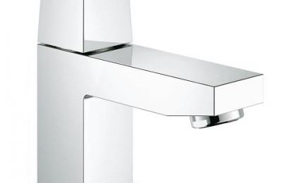 eurocube toiletkraan XS - Grohe