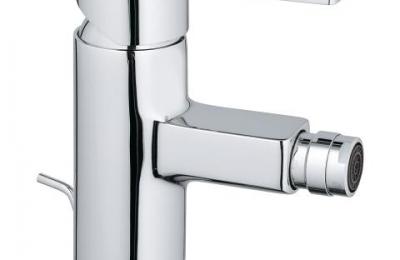 Lineare Bidetmengkraan S-Size - Grohe