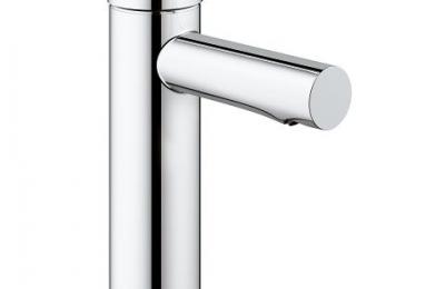 essence wastafelmengkraan S - grohe