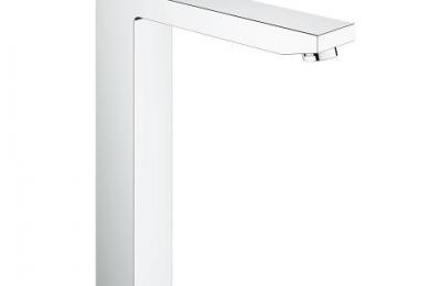 eurocube wastafelmengkraan XL - Grohe