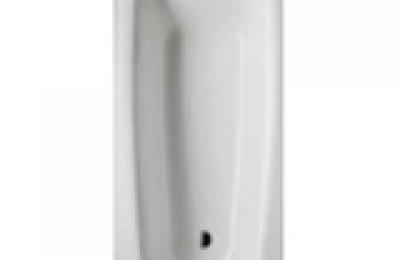 inbouwbad 180x80 Betteform Nova - bette