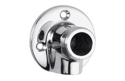 Muurplaat 3/4M x 15mm - Grohe