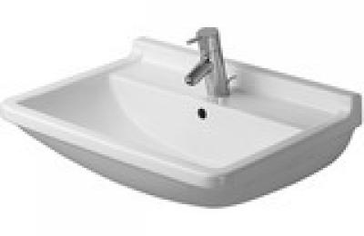 Starck 3 - Duravit 