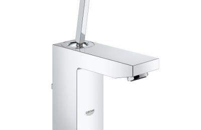 eurocube joy Wastafelmengkraan S - Grohe