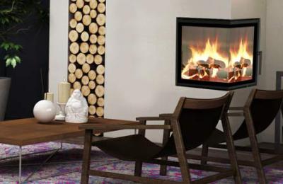 optimum 60 houthaard CV hoek